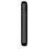 Transcend JetFlash 700 16GB USB 3.0