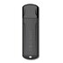 Transcend JetFlash 700 16GB USB 3.0