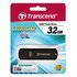 Transcend JetFlash 700 32GB USB 3.0