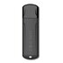 Transcend JetFlash 700 32GB USB 3.0