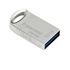 Transcend JetFlash 710 32GB USB 3.0 tipo A Argento