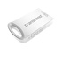 Transcend JetFlash 710 USB 128 GB USB A 3.2 Gen 1 Argento