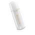 Transcend JetFlash 730 32GB USB 3.0 USB 3.0 (3.1 Gen 1) Connettore USB di tipo A Bianco