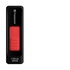 Transcend JetFlash 760, 128GB USB 3.0 (3.1 Gen 1) Connettore USB di tipo A Nero, Rosso