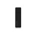 Transcend JetFlash 780 8GB USB 3.0