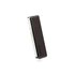 Transcend JetFlash 780 8GB USB 3.0