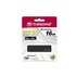 Transcend JetFlash 780 8GB USB 3.0