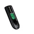 Transcend JetFlash 790 128GB USB 3.2 Type-C