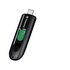 Transcend JetFlash 790 128GB USB 3.2 Type-C