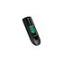 Transcend JetFlash 790 512GB USB 3.2 tipo C