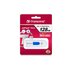 Transcend JetFlash 790 USB tipo A 3.0 (3.1 Gen 1) Bianco