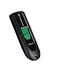 Transcend JetFlash 790C USB 256 GB USB -C 3.2 Gen 1 (3.1 Gen 1) Nero