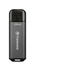 Transcend JetFlash 920 USB 256 GB USB A 3.2 Gen 1 Grigio