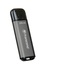 Transcend JetFlash 920 USB 256 GB USB A 3.2 Gen 1 Grigio