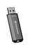 Transcend JetFlash 920 USB 256 GB USB A 3.2 Gen 1 Grigio