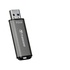Transcend JetFlash 920 USB 512 GB USB A 3.2 Gen 1 (3.1 Gen 1) Grigio