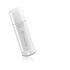 Transcend JetFlash TS128GJF730 128 GB USB A 3.0 (3.1 Gen 1) Bianco