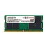 Transcend JetMemory JM4800ASE-32G 32 GB 1 x 32 GB DDR5 4800 MHz