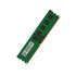 Transcend JetRam 4GB DDR3 1333MHz