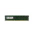 Transcend JetRam 4GB DDR3 DDR3 1600