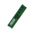 Transcend JetRam 8GB DDR3 DIMM CL11 2Rx8