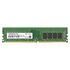 Transcend JetRam JM3200HLE-16G 16 GB 1 x 8 GB DDR4 3200 MHz