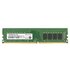 Transcend JetRam JM3200HLE-32G 32 GB 2 x 16 GB DDR4 3200 MHz