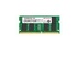 Transcend JetRam JM3200HSG-8G 8 GB 1 x 8 GB DDR4 3200 MHz