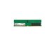 Transcend JetRam JM5600ALE-32G 32 GB 1 x 32 GB DDR5 5600 MHz Data Integrity Check (verifica integrità dati)