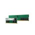 Transcend JetRam JM5600ALE-48G memoria 48 GB DDR5