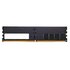 Transcend JetRam JM6400ALE-32G memoria 32 GB 1 x 32 GB DDR5 6400 MT/s