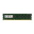 Transcend JetRam Speicher 2GB 1 x 8 GB DDR3 1600 MHz