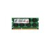 Transcend JetRam Speicher 2GB 1 x 2 GB DDR3 1600 MHz