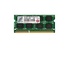 Transcend JetRam Speicher 2GB 1 x 2 GB DDR3 1600 MHz