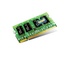 Transcend KTD-PE426LQ/64G 2GB DDR2 Memory 200Pin SO-DIMM DDR2-667 667 MHz