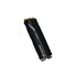 Transcend MTE250H M.2 2000 GB PCI Express 4.0 3D NAND NVMe
