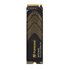 Transcend MTE260S 1 TB M.2 PCI Express 5.0 NVMe 3D NAND