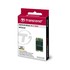 Transcend MTS420 240GB M.2 SATA III 42mm