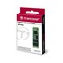 Transcend MTS820 480GB M.2 SATA III