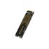 Transcend PCIe SSD 245S 1 TB M.2 PCI Express 4.0 NVMe 3D NAND