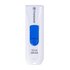 Transcend Pendrive 32GB Transcend JetFlash 790 USB3.0 White