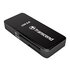 Transcend RDF5 USB 3.0 5 V