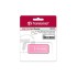 Transcend RDF5 USB 3.0 Rosa lettore di schede