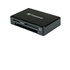 Transcend RDF8 lettore di schede Nero Micro-USB