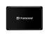 Transcend Lettore di schede RDF8 USB 3.1 Gen 1