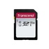 Transcend 4GB 300S SDHC Classe 10 NAND