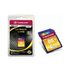 Transcend SDHC 4GB Classe 10