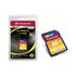 Transcend SDHC 4GB Classe 10