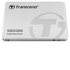 Transcend SSD220Q 2.5