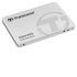Transcend SSD220Q 2.5